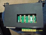 Fast Heat Power Module KM043000TN. Fixed Price $99.00.