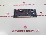 Ge IC660ELB905R Pcb Card. Fixed Price $1002.49.