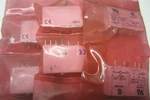 6 New Western Reserve Controls 1781-IBXS Input Module 1781IBXS. Fixed Price $45.00.