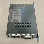 Linmot Krones C1150-EC-XC-0S-A08. 0905-80-979-4. ( Mint Condition). Fixed Price $499.99.
