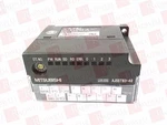 Mitsubishi AJ55T-B3-4D / AJ55TB34D (used). Fixed Price $107.87.
