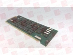 Daytronic 10BVS90 / (used). Fixed Price $584.40.