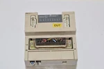 Omron GT1-OD16DS-1 I/o Modules 16PT Pnp Out 25P Con. Fixed Price $27.98.