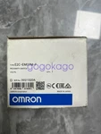 1PC New Omron E2C-EM07M-F Proximity Sensor #mx. Fixed Price $1209.57.