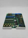 Abb Dsai 130 Analog Input Board 57120001-P Used Working. Fixed Price $407.07.