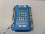 Arcom M1 Control System 750043 I/o Interface Module. Fixed Price $39.95.