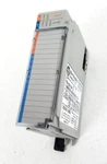 Allen Bradley Ab 1769-IQ6XOW4 Compact I/o 24VDC Input Relay Output Module. Fixed Price $64.99.
