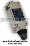 Telemecanique XY2CH13250H7. Fixed Price $150.00.