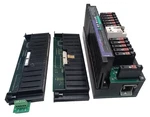 Opto 22 G4A8D Assembly W/ Regulator, Digital, G4RD Local. Fixed Price $199.00.