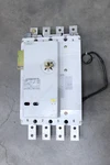 Siemens Vde 0660/IEC 947-2 Ac 50/60. Fixed Price $586.03.