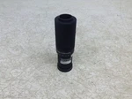 Ids T51/1,7 Vision & Control Camera T5117 T51/1.7. Fixed Price $188.99.