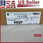 1756-IB16ISOE Allen Bradley Year Warranty Fast Delivery Good Us Free Tax. Fixed Price $696.08.