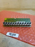 Allen Bradley 40847-156-51 / 4084715651 40847-155-02A Ship Today *in*stock*usa*. Fixed Price $149.86.