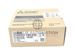 Mitsubishi Electric LX40C6 Dc Digital Input Module Series New. Fixed Price $232.88.