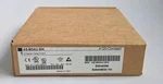 Schneider Modicon AS-BDAU-204 A120 Compact 4-CH Analog Output Module New. Fixed Price $436.93.