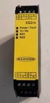 Banner XS2RO Expandable Safety Controller Dual Relay Output Module 85075. Fixed Price $99.99.