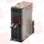 Omron CJ1W-MD233 / CJ1WMD233 (new In Box). Fixed Price $493.15.