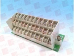 Mitsubishi BKOCA1363H01 / (used). Fixed Price $47.13.