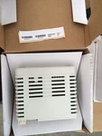 Abb DO814 Digital Output Module 3BUR001455R1 New. Fixed Price $138.00.