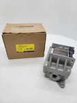 Square D 2510FR1 Fhp Motor Starter 16A 1PH 1HP 115/277V Nema 7&9. Fixed Price $60.00.