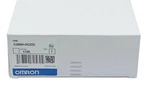 New Omron Output Unit C200H-OC222 C200HOC222. Fixed Price $135.00.
