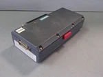 6GK19010AA000AA0 Siemens 6GK1901-0AA00-0AA0 / Simatic Module Used. Fixed Price $51.91.
