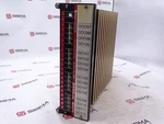 Schneider Electric B230-501 Plc Module. Fixed Price $178.99.