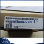 Original 6ES7532-5HD00-0AB0 Siemens Module Brand New Fast Shipping Us Stock. Fixed Price $366.65.