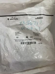 Allen Bradley 42GRF-9002-QD Photoswitch Fiber Optic 70-264VDC/AC Ser Nib. Fixed Price $39.99.