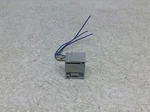 Honeywell Microswitch CSDA1DA Hall Effect Sensor (tsc). Fixed Price $10.79.