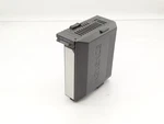Keyence Corp KV-B16TCP Plc Module. Fixed Price $579.59.