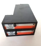 Reliance Auto Mate Programmable Controller 802812 3R Output 45C69 (lot Of 2). Fixed Price $29.96.