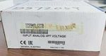 1PC Ge Fanuc Plc Module IC694ALG220 New. Fixed Price $544.80.
