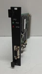 New No Box! Multivac Cpu Processor Module 86.850.0400.12. Fixed Price $599.95.