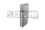 Mitsubishi Electric AY80EP New. Fixed Price $352.50.