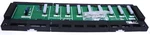 Mitsubishi Base Unit A1S38B 5VDC 12545EL. Fixed Price $95.00.