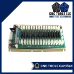 **refurbished** Mazak D65UB004252 Circuit Board. Fixed Price $500.00.
