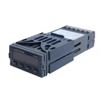 Eurotherm 2132I/AL/VH/ENG Process Indicator Alarm, 85-264VAC, Relay Output. Fixed Price $329.00.