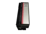 Ge Fanuc IC660TBR101K Output Module (repaired) Unmp. Fixed Price $425.00.