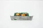 Cieco K3-5VPS Power Module Rev B. Fixed Price $203.95.