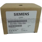 Brand In New Box Siemens 6ED1055-1FB00-0BA1. Fixed Price $187.00.