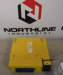 Fanuc A03B-0819-C101 Input Module With 30 Days Warranty. Fixed Price $150.00.