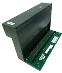 Bailey Controls P-HB-AIN-1200S100 Input Module. Fixed Price $472.63.