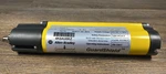 Allen Bradley Guardshield 440L-T4K0160YD Ser. Safety Light Curtain Transmitter. Fixed Price $249.99.