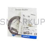 New Box Omron TL-W3MB1 TLW3MB1 Inductive Proximity Switch Sensor. Fixed Price $24.97.