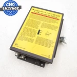 Sti Universal Safety Mat Controller 43815-0002. Fixed Price $74.95.