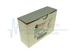 Allen Bradley 1489-D1C-020 -sealed Surplus-. Fixed Price $38.50.