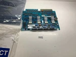 Refurbished Ge Fanuc IC600YB923A 10-50VDC Sink With Light 44A717568-G01. Fixed Price $56.00.