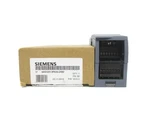 Siemens 6AG1231-5PD32-2XB0 Nsmp. Fixed Price $657.00.