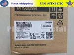 One New Mitsubishi FX3U-32MR/ES-A Programmable Logic Controller FX3U32MR/ESA. Fixed Price $265.00.